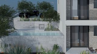 Flat - Sale - SPLITSKO-DALMATINSKA - ŠOLTA - STOMORSKA