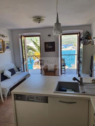 House - Sale - DUBROVAČKO-NERETVANSKA - KORČULA - KORČULA