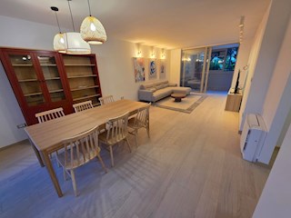 Wohnung - Verkauf - SPLITSKO-DALMATINSKA - SPLIT - PUJANKE