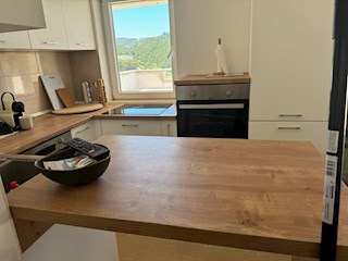 Flat - Sale - SPLITSKO-DALMATINSKA - BRAČ - PUČIŠĆA