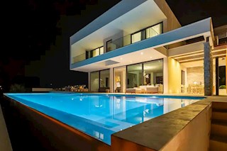Haus - Verkauf - SPLITSKO-DALMATINSKA - KAŠTELA - KAŠTEL STARI