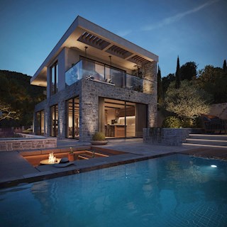 Haus - Verkauf - DUBROVAČKO-NERETVANSKA - KORČULA - KORČULA