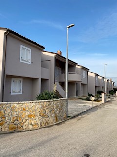 Wohnung - Verkauf - ISTARSKA - MEDULIN - MEDULIN