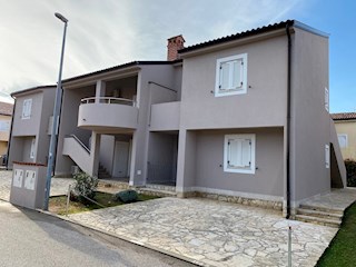 Flat - Sale - ISTARSKA - MEDULIN - MEDULIN