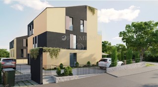 Flat - Sale - PRIMORSKO-GORANSKA - KRK - KRK