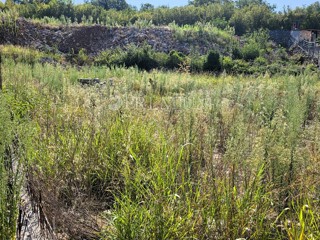 Zemljište - Prodaja - PRIMORSKO-GORANSKA - KRK - SVETI VID-MIHOLJICE