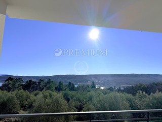 Flat - Sale - PRIMORSKO-GORANSKA - KRK - ČIŽIĆI