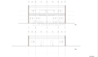 Zemljište - Prodaja - PRIMORSKO-GORANSKA - KRK - VRBNIK