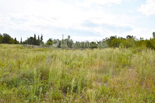 Grundstück - Verkauf - PRIMORSKO-GORANSKA - KRK - KRK