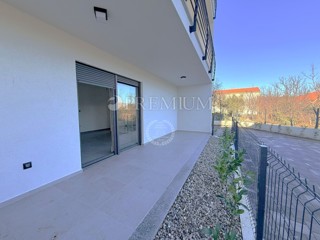 Stan - Prodaja - PRIMORSKO-GORANSKA - KRK - ČIŽIĆI