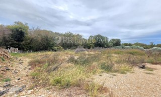 Grundstück - Verkauf - PRIMORSKO-GORANSKA - KRK - MALINSKA