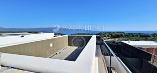 Flat - Sale - PRIMORSKO-GORANSKA - KRK - KRK
