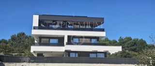 Flat - Sale - PRIMORSKO-GORANSKA - KRK - KRK
