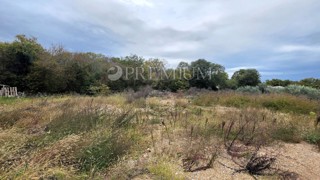 Grundstück - Verkauf - PRIMORSKO-GORANSKA - KRK - MALINSKA