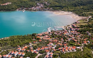 Flat - Sale - PRIMORSKO-GORANSKA - KRK - KRK