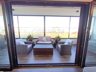 Stan - Prodaja - PRIMORSKO-GORANSKA - KRK - MALINSKA