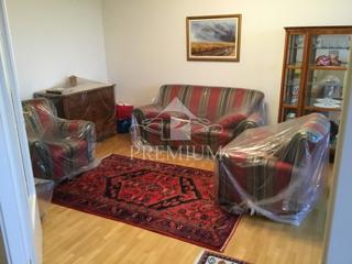 Wohnung - Verkauf - GRAD ZAGREB - ZAGREB - JARUN