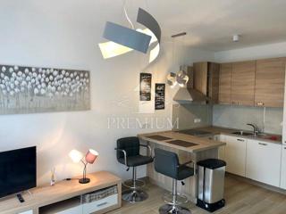 Stan - Najam - PRIMORSKO-GORANSKA - RIJEKA - RIJEKA