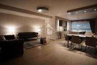 Flat - Sale - ISTARSKA - ROVINJ - ROVINJ