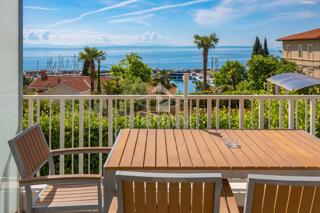 Flat - Rent - PRIMORSKO-GORANSKA - OPATIJA - IČIĆI