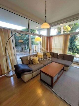 Flat - Sale - PRIMORSKO-GORANSKA - OPATIJA - OPATIJA