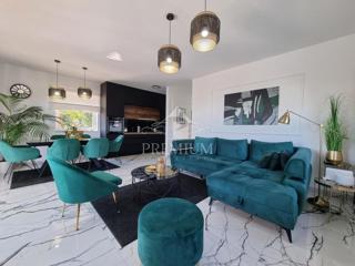 Stan - Najam - PRIMORSKO-GORANSKA - OPATIJA - OPATIJA