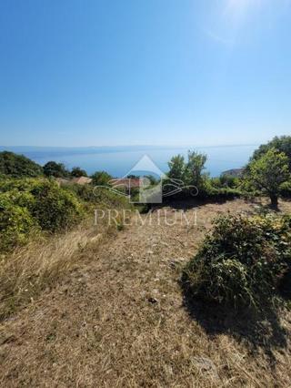 House - Sale - PRIMORSKO-GORANSKA - LOVRAN - LIGANJ
