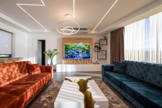 Flat - Sale - PRIMORSKO-GORANSKA - OPATIJA - VOLOSKO