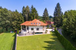 Haus - Verkauf - KARLOVAČKA - ŽAKANJE - KAMANJE