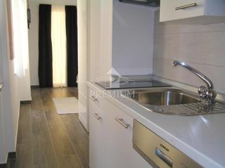 Flat - Rent - PRIMORSKO-GORANSKA - OPATIJA - OPATIJA