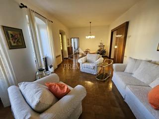 Stan - Prodaja - PRIMORSKO-GORANSKA - OPATIJA - OPATIJA