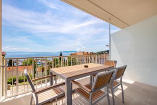Flat - Rent - PRIMORSKO-GORANSKA - OPATIJA - IČIĆI