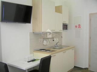 Flat - Rent - PRIMORSKO-GORANSKA - OPATIJA - OPATIJA