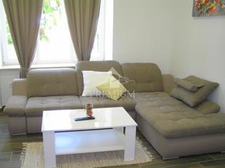 Flat - Rent - PRIMORSKO-GORANSKA - OPATIJA - OPATIJA
