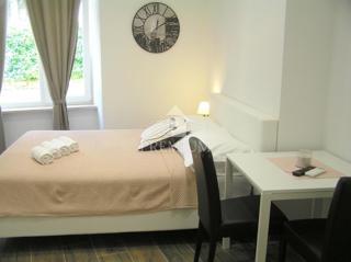 Flat - Rent - PRIMORSKO-GORANSKA - OPATIJA - OPATIJA