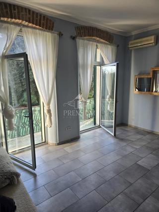 Flat - Rent - PRIMORSKO-GORANSKA - OPATIJA - OPATIJA