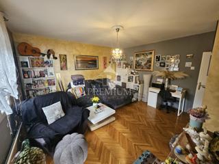 Stan - Prodaja - PRIMORSKO-GORANSKA - RIJEKA - ZAMET