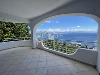 Flat - Sale - PRIMORSKO-GORANSKA - OPATIJA - OPATIJA