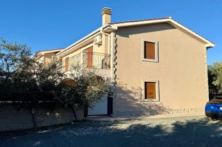 Kuća - Prodaja - PRIMORSKO-GORANSKA - KRK - KRK