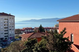 Flat - Sale - PRIMORSKO-GORANSKA - RIJEKA - RIJEKA
