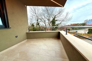 Flat - Sale - PRIMORSKO-GORANSKA - KRK - OMIŠALJ