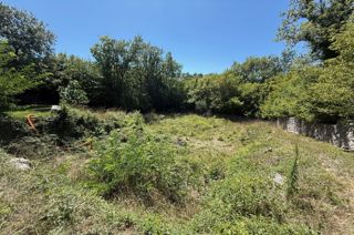 Land - Sale - PRIMORSKO-GORANSKA - KRK - VRBNIK