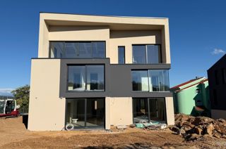 Flat - Sale - PRIMORSKO-GORANSKA - KRK - KRK