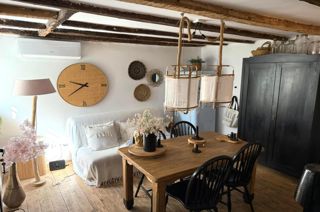 House - Sale - PRIMORSKO-GORANSKA - KRK - VRBNIK
