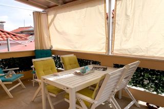 House - Sale - PRIMORSKO-GORANSKA - KRK - BAŠKA