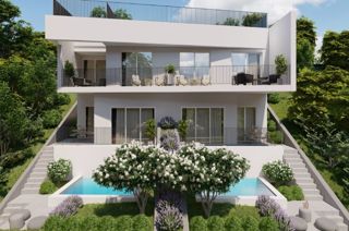 Haus - Verkauf - DUBROVAČKO-NERETVANSKA - KORČULA - KORČULA