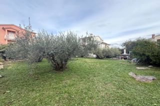 Land - Sale - PRIMORSKO-GORANSKA - KRK - KRK