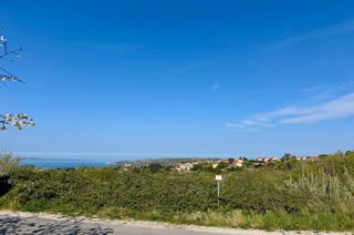 Land - Sale - PRIMORSKO-GORANSKA - KRK - KRK