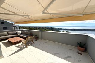 Stan - Prodaja - PRIMORSKO-GORANSKA - KRK - OMIŠALJ