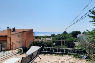 House - Sale - PRIMORSKO-GORANSKA - OPATIJA - OPATIJA
